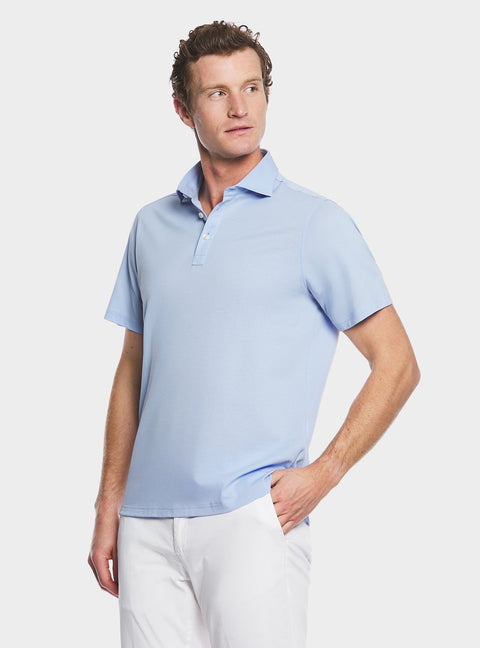 01843_14_0|603fb5f448f7e152eba398c0a11491d6