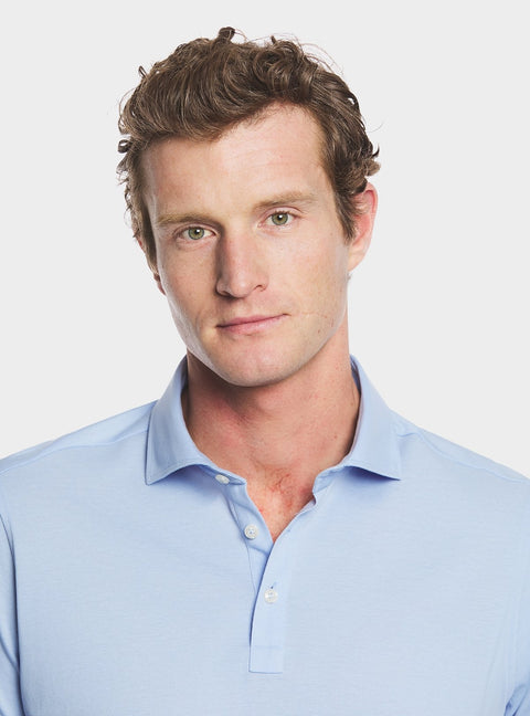 01843_14_1|a7bbb6dbb12a5d89e3066d29906f24f8