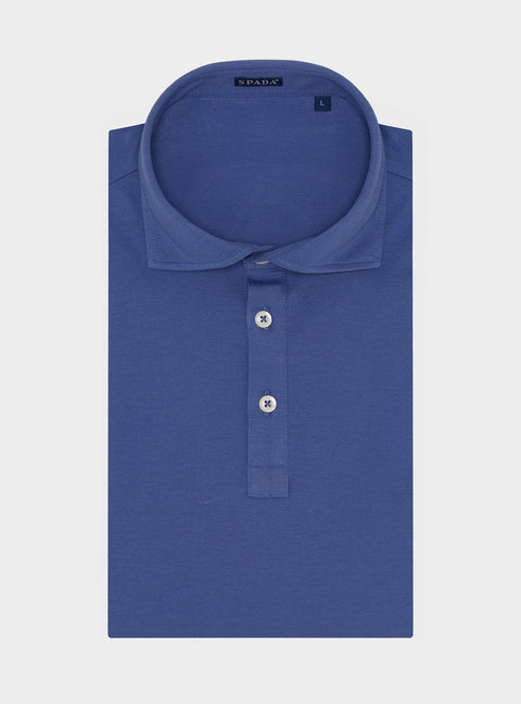 01843_16|0947521d06c46b7fd8fb6e4a6a8c3b1f