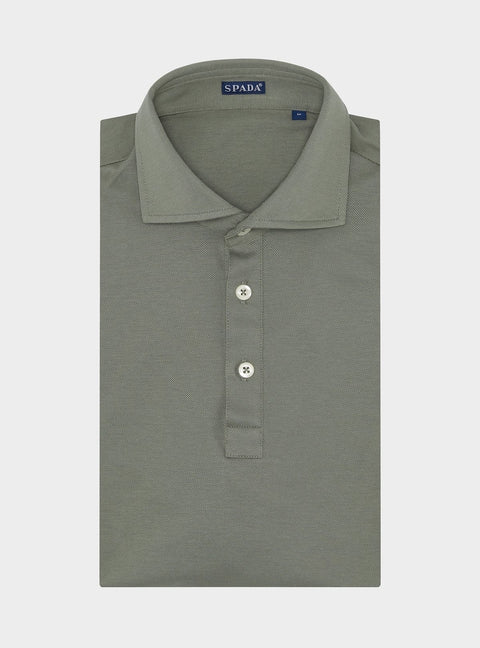 01843_259|900f6306d8a03d47f5c0d00cc6633557