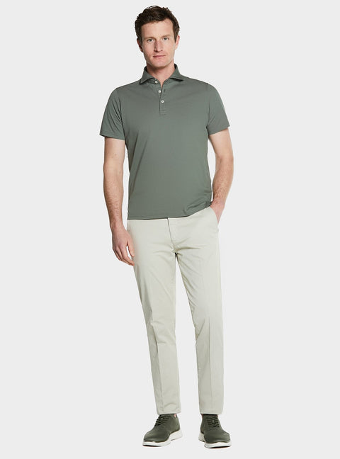 01843_259_0|e956836962e4469bc81124d0f9d145e5