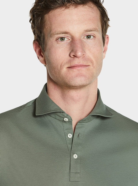 01843_259_2|0e715d7a5ecf5cb2c7e8aff5cc038b6d