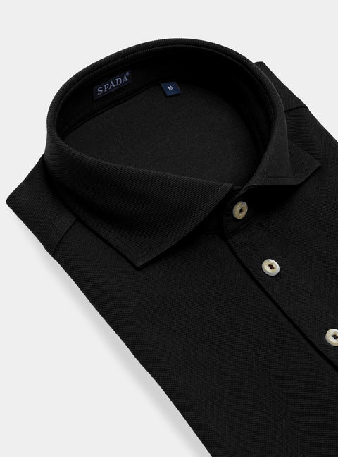 01843_36_1|71c57f1a787879c8f03a476e91c5fc2c