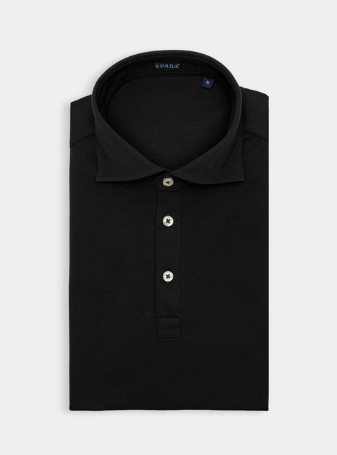 01843_36_2|9650094bed43bf5fb0333db0e5f2ee62