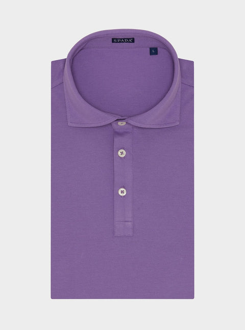 01843_389|a62a6dce0b6135d066e8e11a99e2bb1e