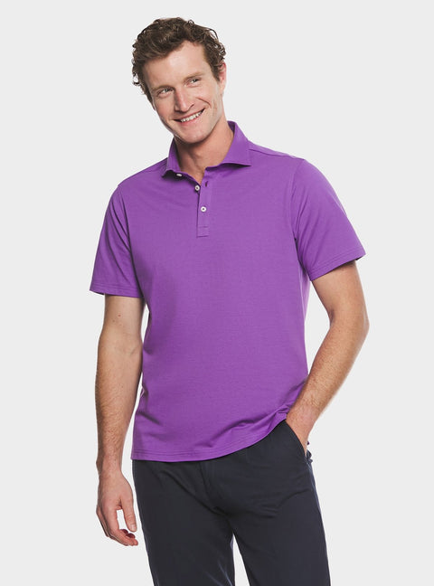 01843_389_0|82f651d591e281e6348943a98f379ee0