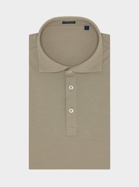 01843_4|218860107b22d6753f9f48e7b5a7b0ee