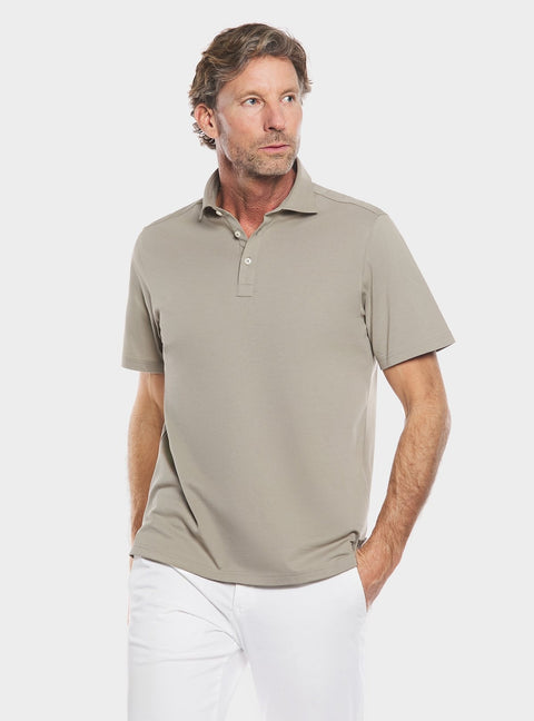 01843_4_0|32f75ce81070dfc2e01ba58017597042