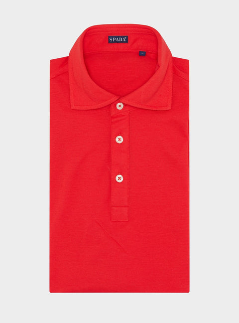 01843_62|fe3a3e7d8272bf5201e0683dff7c808c