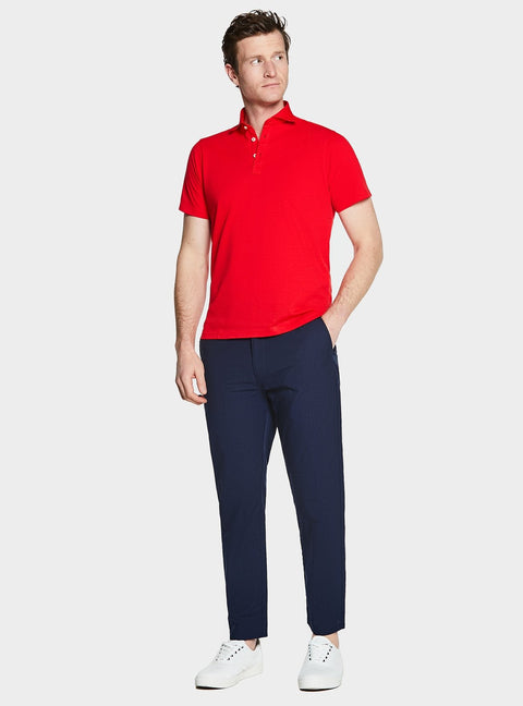 01843_62_0|2e7ed55ac60a96fcafeed69b53ef471f