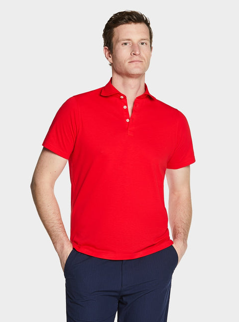 01843_62_1|b2184181af8fe34c57e3918bf41645f3