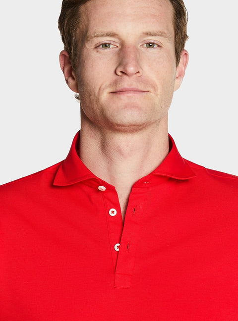 01843_62_2|285222ab558ecd53577d1050dd8d7fd9