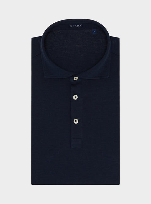 01843_68|e7e0163948b6c67df723f61531a88e88