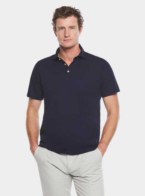 01843_68_0|36bf42f7d9a70279e1bf75090889f8ad