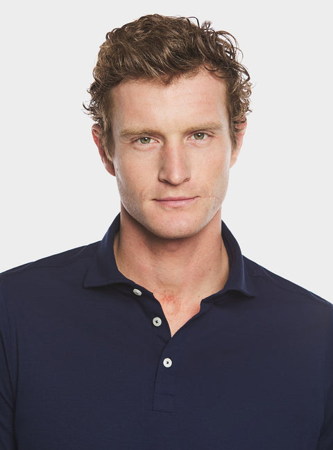 01843_68_1|c89d9d3e9c02cb8c2cfe1f67ce09b89d