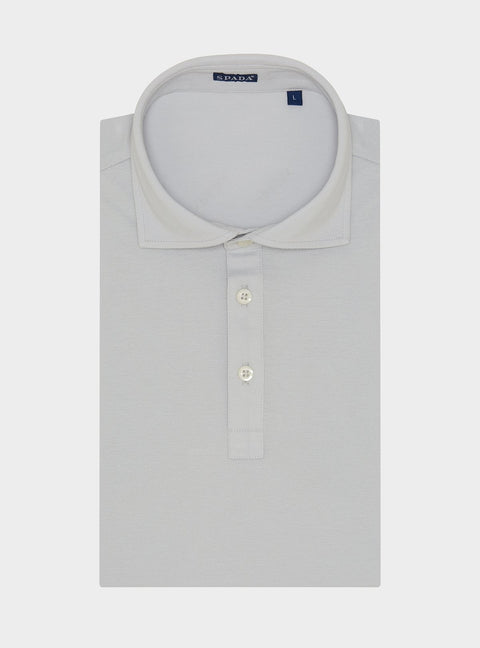 01843_7|6f2c77d74eeecebd242d5447061f4e9f