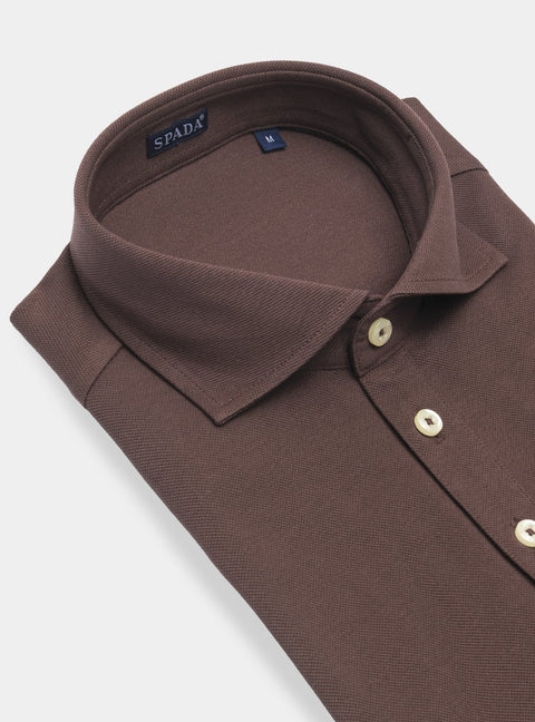 01843_78_0|bf8193c8a8946d7ece58f22acedeabb6