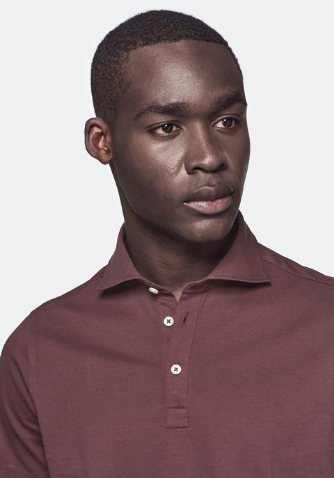 01843_78_2|c7dd4e6535b046ff8588579ce7ad084a