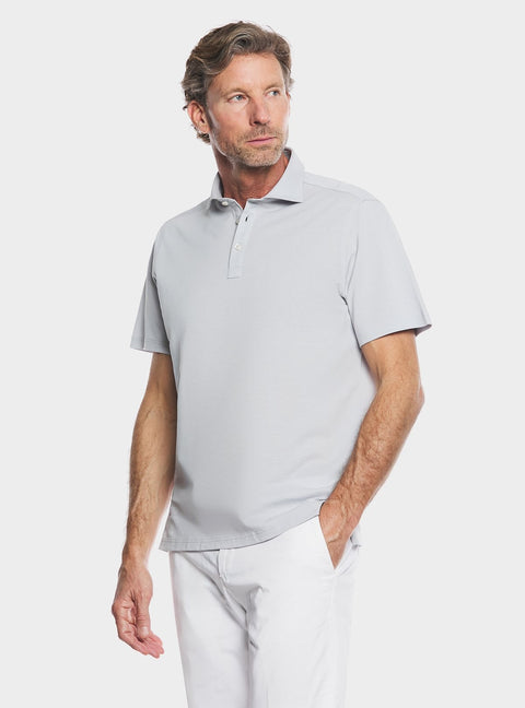 01843_7_0|2396e60fd81d2bac104a4388c7758df4