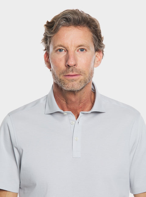 01843_7_1|d81cf98a32808bfe3943a1bc590f399b