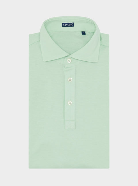 01843_8|05f4883c30106949d7792ae90ecb716f