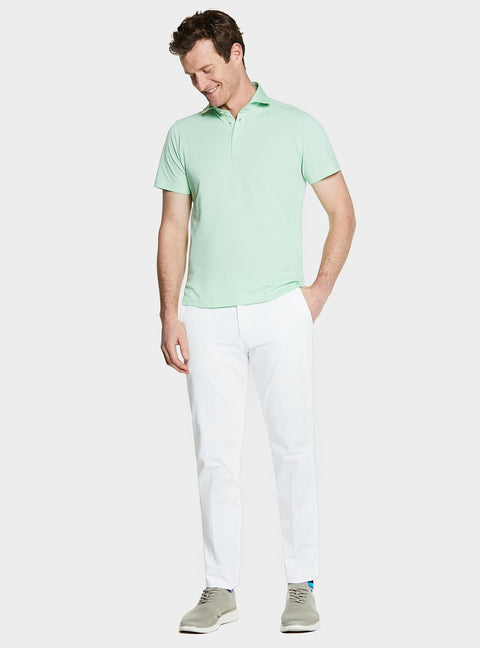 01843_8_0|6cc25da905b64823e2b930c03a1c6e4a