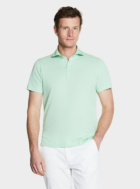 01843_8_1|8365c0cc32f2490d6d33f5a9097d5bf1