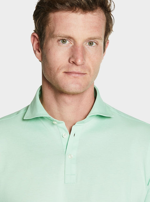 01843_8_2|30109be88b2a63d7776cd38d072bde62