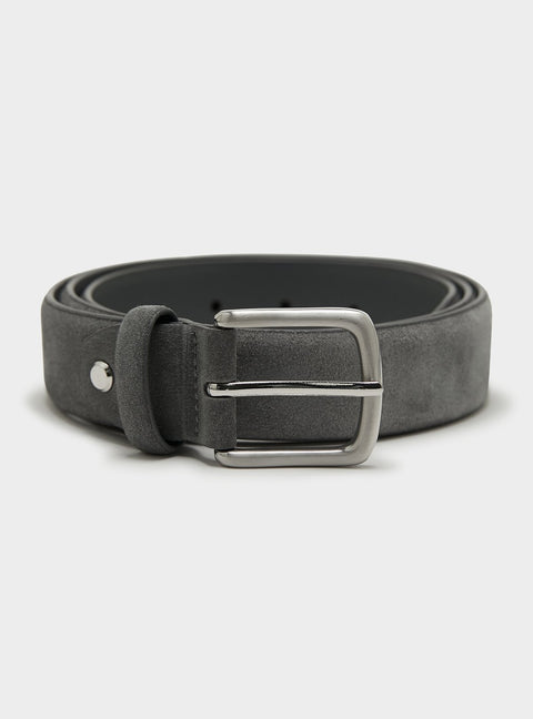 01849_17_0|bead092f71ad00af412d93f87c475b7e