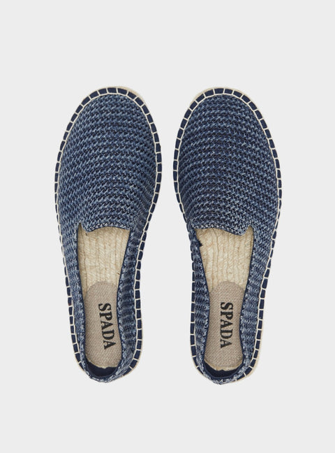 01851_309_1|49cd18bbf5765a3edc307f7b4bfeabad