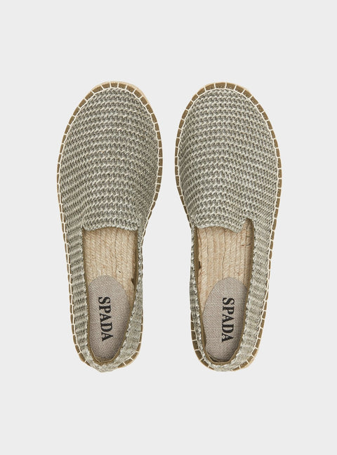 01851_5_1|f25deb37db9ef808d19fd4d4076f8a40