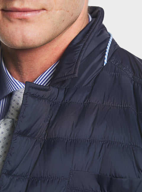 01856_68_1|d1834d002bff053daaf07f3c4d884394