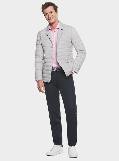 01856_7|42e04307580a67198e499f3971b1cbcd