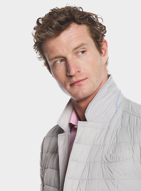 01856_7_0|838aa38bcb574ada469dcc0792ac71d7