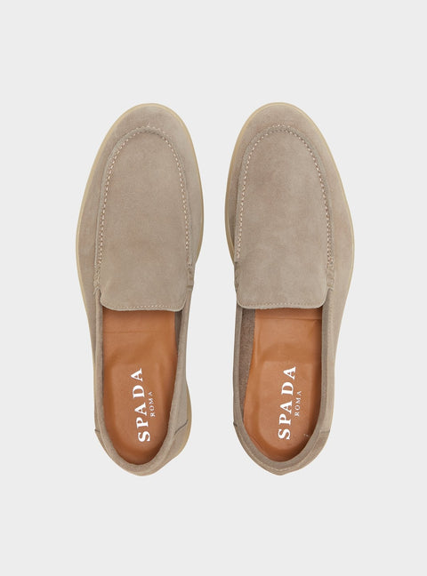 01869_10117_1|ab0fd28f45970f041021f63d7a1cb74c