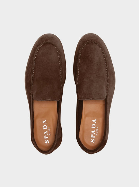 01869_263_1|bc04cbc0847907c5b989d93ee0ff94f6