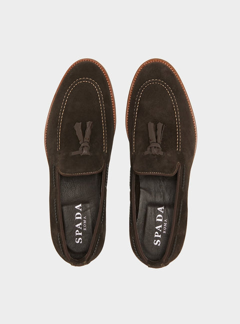 01871_67_1|3e0976b19333c1887a6c6337c73c90f8