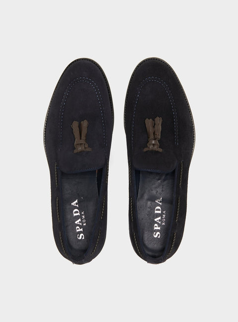 01871_68_1|9cd646c93cf78c15ad7bc3d89e96712b