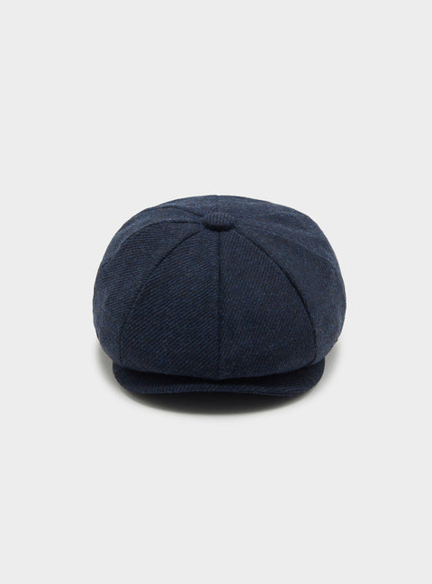 01886_C68|cbd7008f1c317775a1f5f8d164c82e54