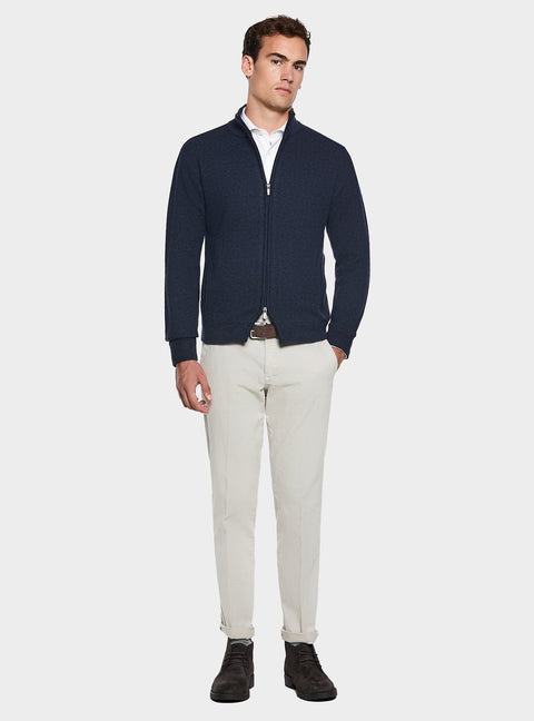 01889_68_0|97e8c250a8563d4b7d25843e2709dbcf