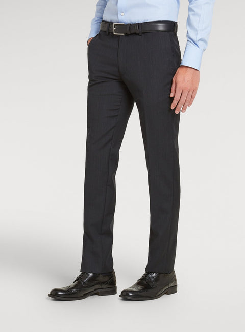 01909_10|aa19fa53ca169b90b34f7b5d5c65ceb9