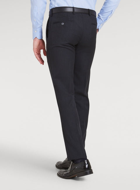 01909_68_1|3d2c16ac5cdc4d00693e6ffc8e124b36