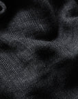 01919_10_0|6299acd22a10f6722110ef28923b6dc3