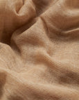 01919_4_0|ae46cb972cb27b59d684d58b337c5229