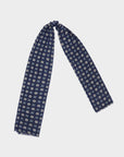 01922_529|bead7186bcc1c88194e788560151f270