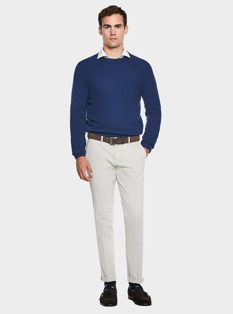 01926_68|68749aa34c07cb14443803c54331f5a3