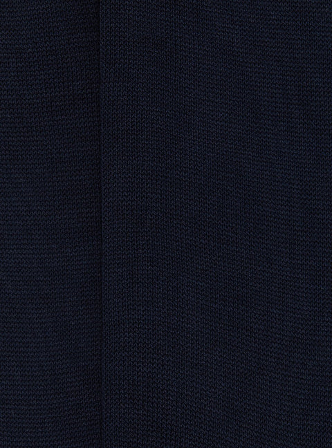 01930_68_1|e6e4c37584b2384a0ceb0627458da9f4