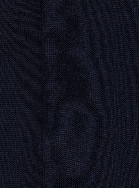 01930_C68_03|e6e4c37584b2384a0ceb0627458da9f4