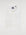 01934_1|78da9753f31b8cab7aaff9e1c33b73db
