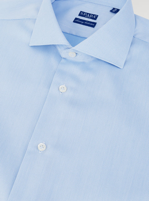 01934_14_0|540a2ee475c9ca8d57ef68e0587b2a82